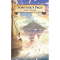 Fortitude's Prize