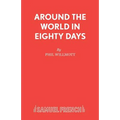 Around the World in Eighty Days