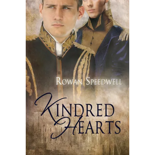 Kindred Hearts