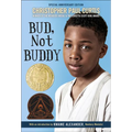 Bud, Not Buddy