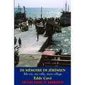 De mémoire de Jérémien