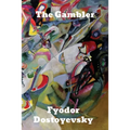 The Gambler