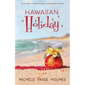 Hawaiian Holiday