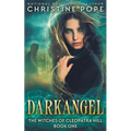 Darkangel