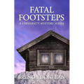 Fatal Footsteps