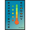 The Experience Economy