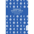 Romancero Gitano (Poesía) / Gypsy Ballads (Poems)