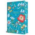 Orgullo Y Prejuicio (Edición Limitada Con Cantos Pintados) / Pride and Prejudice (Limited Sprayed Edges Edition)
