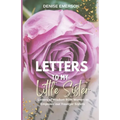 Letters to My Little Sister: Letters of Wisdom from Women to Empower our Younger Sisters