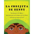 La Cobijita de Benny
