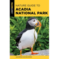 Nature Guide to Acadia National Park