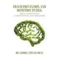 Fraud Prevention and Detection Puzzle: Skills, Strategies, Competences, and Programs