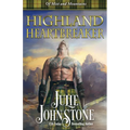 Highland Heartbreaker