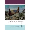 A Commentary on Numbers: Narrative, Ritual, and Colonialism