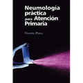 Neumología práctica para atención primaria