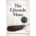 The Edwards Muse