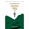 Celtic Ties