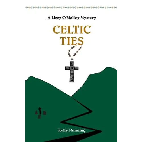 Celtic Ties