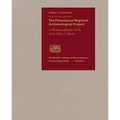 The Petexbatun Regional Archaeological Project: A Multidisciplinary Study of the Maya Collapse