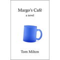 Margo's Café
