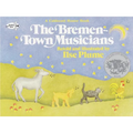 The Bremen-Town Musicians