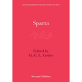Sparta