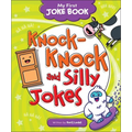 Knock-Knock and Silly Jokes