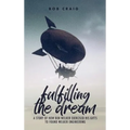Fulfilling the Dream: A Story of How Bob Welker Exercised His Gifts to Found Welker Engineering