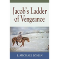 Jacob's Ladder of Vengeance