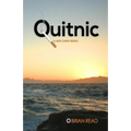 Quitnic: A New Dawn Rising: A Quit Smoking Guide
