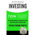 Investing: How to Invest in Stocks, Mutual Funds, Common Real Estate Properties, Forex Trading and Be Set for Millionaire Life an