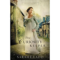 The Curiosity Keeper