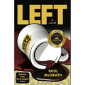 Left