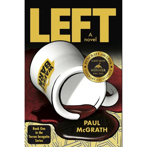 Left