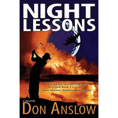 Night Lessons