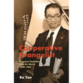 Cooperative Evangelist: Kagawa Toyohiko and His World, 1888-1960
