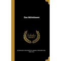 Das Mittelmeer