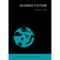 Science Fiction