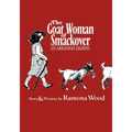 The Goat Woman of Smackover: An Arkansas Legend