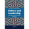 Culture and Leadership: From Approximation Towards Symbiosis