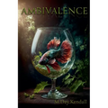Ambivalence