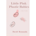 Little Pink Plastic Babies