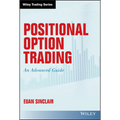 Positional Option Trading: An Advanced Guide