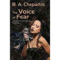 The Voice of Fear