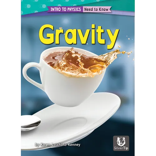 Gravity