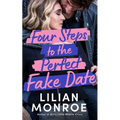 Four Steps to the Perfect Fake Date