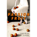 Passion Fruit