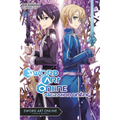 Sword Art Online 14 (Light Novel): Alicization Uniting Volume 14
