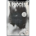 A Process