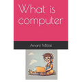 what is computer